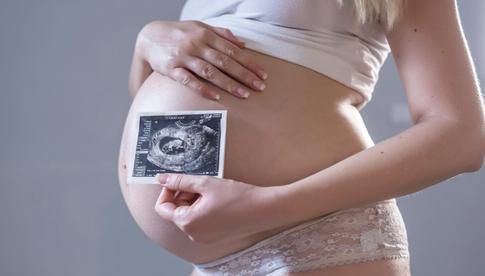 Поздние дети: 6 советов тем, кто планирует беременность после 35