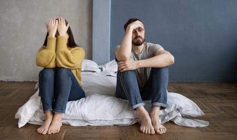 Четыре факта о ЗППП, о которых вы не подозревали