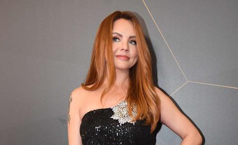 Постройневшая МакSим попала на видео во время игры с младшей дочерью