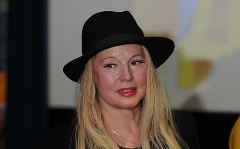 Состояние пережившей инсульт Елены Кондулайнен резко ухудшилось