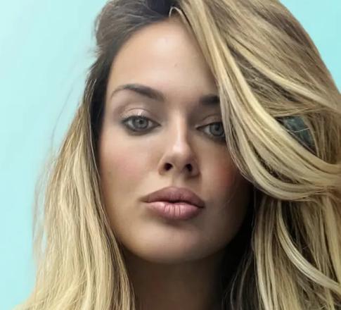 «Уже можно сделать»: экс-солистка Hi-Fi решилась на пластику лица