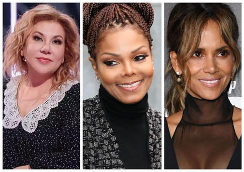 «Возможно, было ЭКО»: гинеколог прокомментировала беременность Федункив