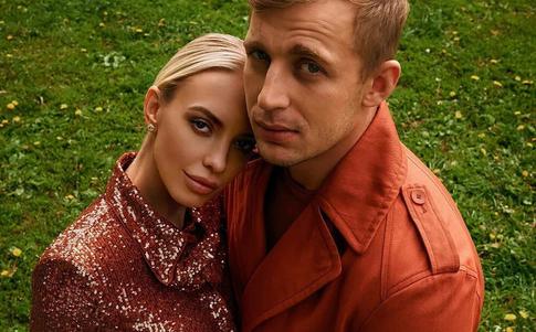 «Мы не вместе»: Стоун подтвердил расставание с Сысоевой