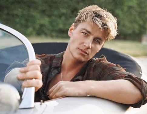 Алексей Воробьев рассказал, как «потерял» в поезде любовь своей жизни