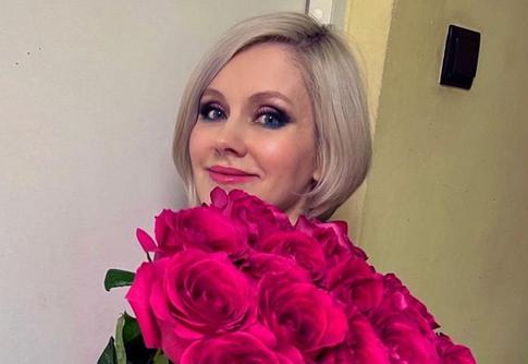 Пропавшая с радаров Натали прокомментировала свое возвращение на сцену