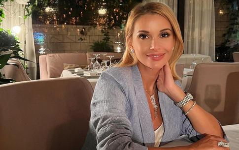 «Хочу заниматься сексом с мужем»: Орлова пояснила, почему не спит с дочерью