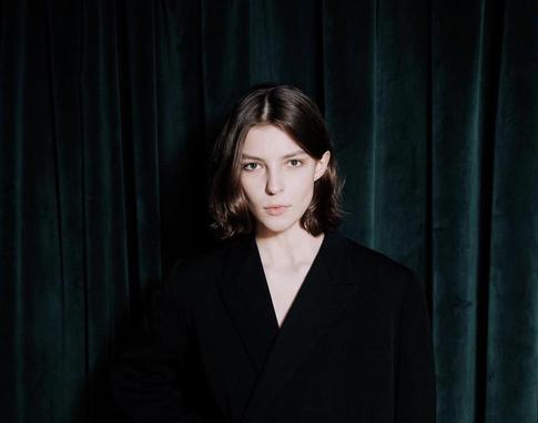 Дочь Евгения Цыганова про свою известную фамилию: «Это тяжело!»