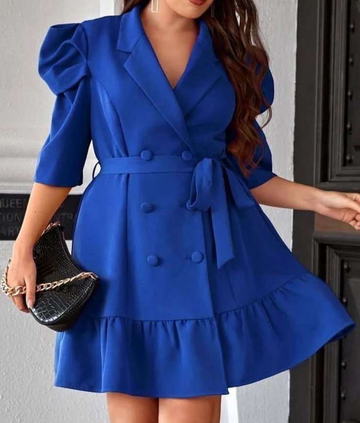 emerald_store / соцсети