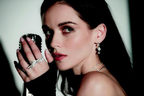 Софья Синицына: «Это единственный мужчина, с которым я познакомила дочь»