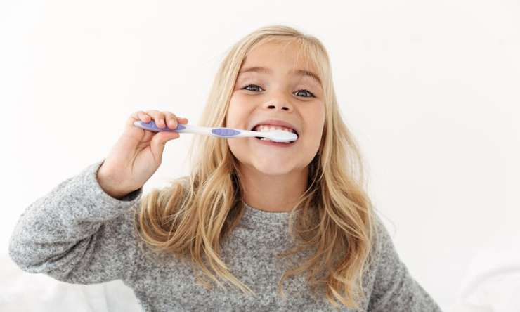 drobotdean / ru.freepik.com drobotdean / ru.freepik.com