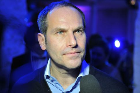 Дудь*, Шац* и другие иноагенты были вынуждены отменить вечеринку на роскошной яхте