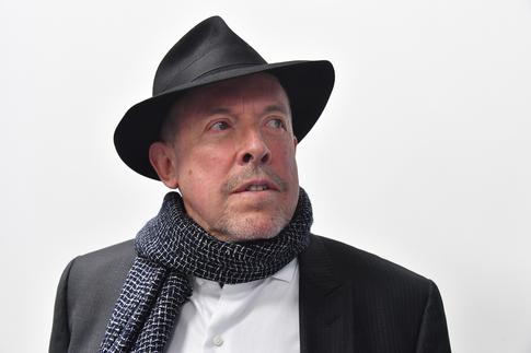 У Андрея Макаревича* не получилось оспорить статус иноагента