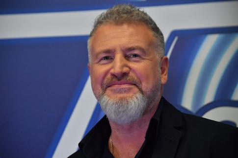 У матери Леонида Агутина ухудшилось здоровье