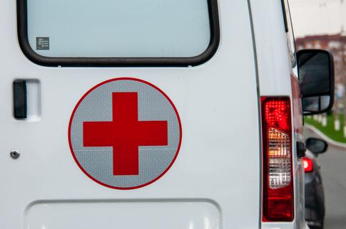 В России стремительно распространяется новый вариант коронавируса