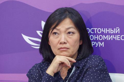 «В голове не укладывается»: Татьяна Бакальчук выступила с соболезнованиями