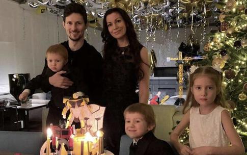 «Надежда на иностранный брачный договор»: юрист оценил шансы Болгар на получение имущества от Дурова