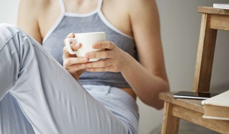 cookie_studio / ru.freepik.com cookie_studio / ru.freepik.com