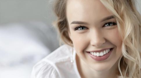 Четыре причины удалить зубы мудрости