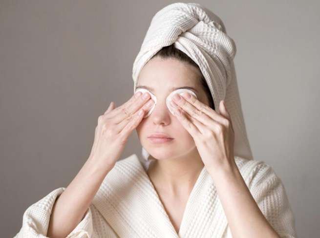 freepik / ru.freepik.com freepik / ru.freepik.com