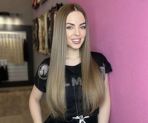 «Чтобы страдали и мучились»: Ефременкова пожаловалась на угрозы бывшего