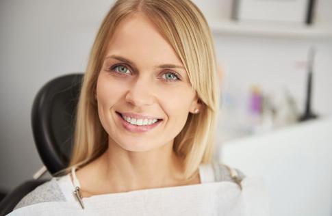 Повышенная стираемость зубов: что это и как предотвратить