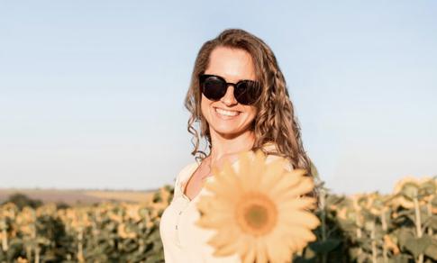 Ломота в костях и другие признаки, что вам не хватает солнечного света