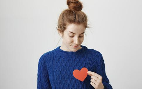 Четыре сигнала от организма, что вам пора посетить кардиолога