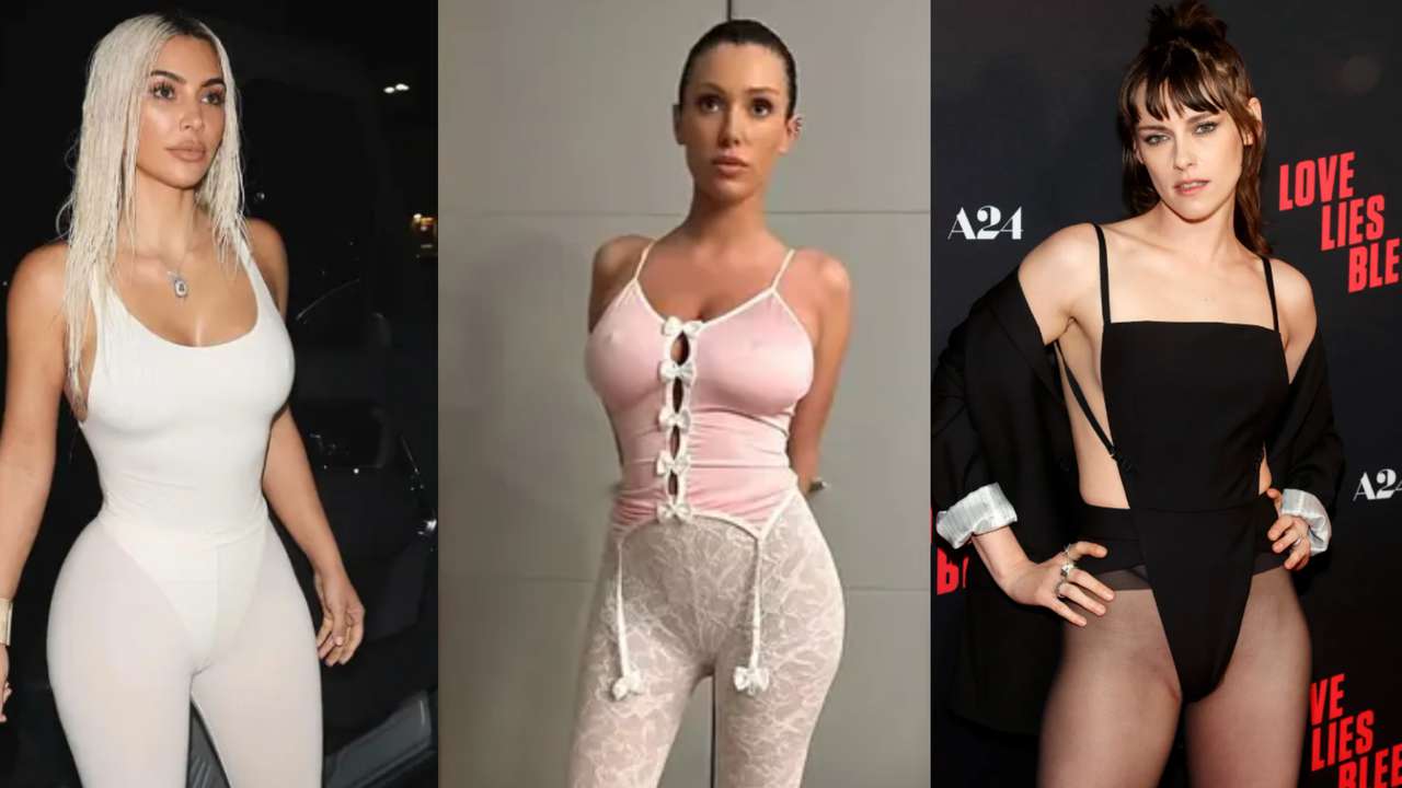 Массаж салонындағы азиялық әйелдің жасырын камерасы Интернетте маскүнеммен жыныстық қатынас