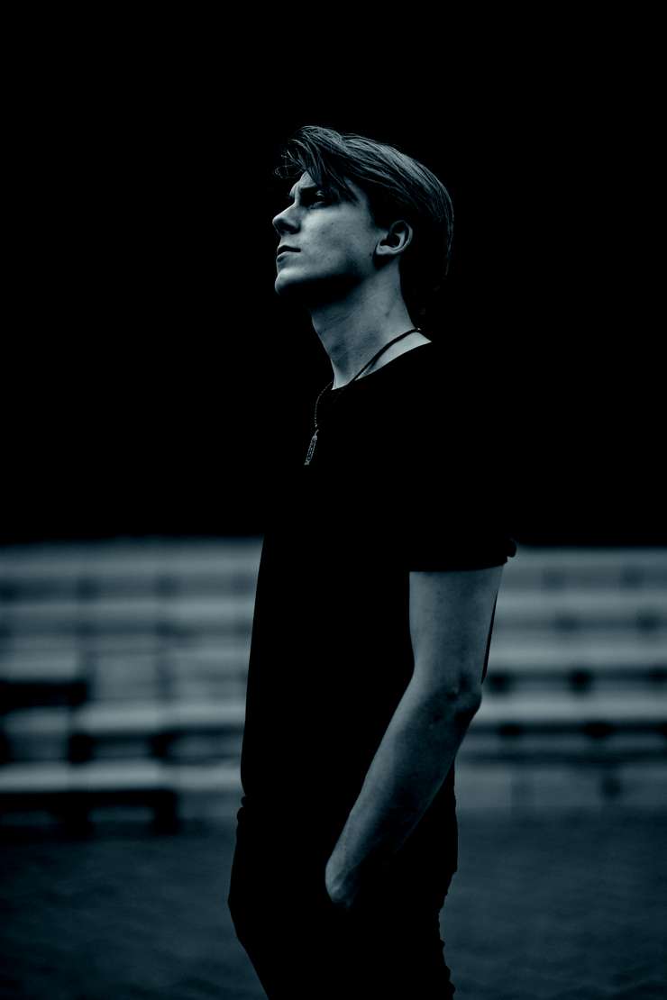 ЕГОР КИРЯЧОК ЕГОР КИРЯЧОК