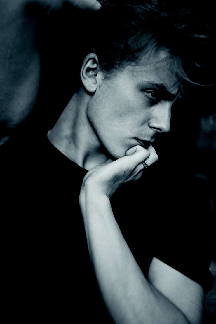 ЕГОР КИРЯЧОК ЕГОР КИРЯЧОК