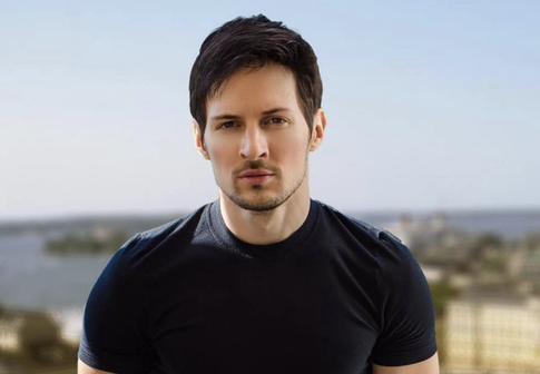 Мессенджер Дурова будет раскрывать властям IP-адреса и телефоны нарушителей