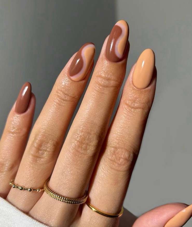 elitebeautysociety / соцсети elitebeautysociety / соцсети