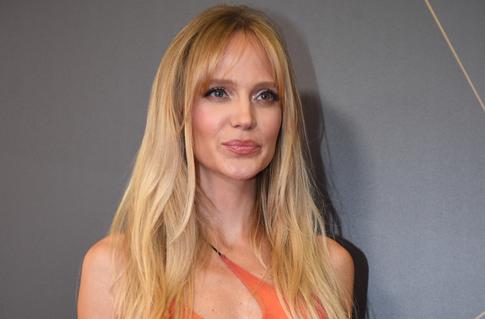 Глюк’oZa впервые после скандала в Красноярске рассказала о своих планах