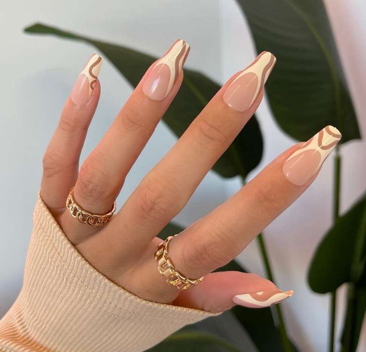 luxxinails / соцсети luxxinails / соцсети