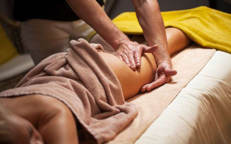 racool-studio / ru.freepik.com racool-studio / ru.freepik.com