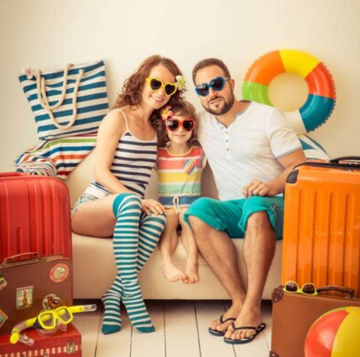 yarruta / ru.freepik.com yarruta / ru.freepik.com