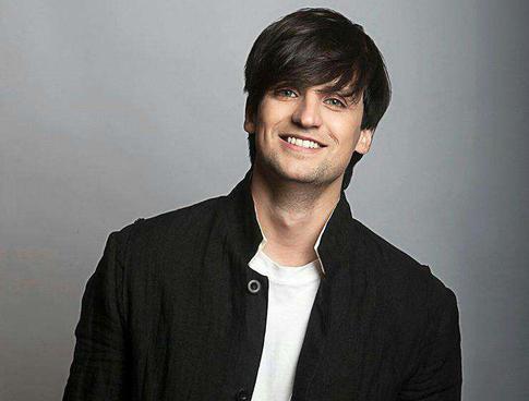 Дмитрий Колдун: «Пора уже и к косметологу»