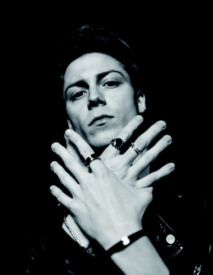 ЕГОР КИРЯЧОК ЕГОР КИРЯЧОК