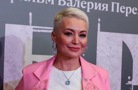 Лель хочет отсудить у онкобольного Кушанашвили более 6 млн рублей