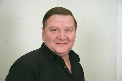 Актеры Щербаков, Лымарев и Фадеева поделились воспоминаниями о Мадянове