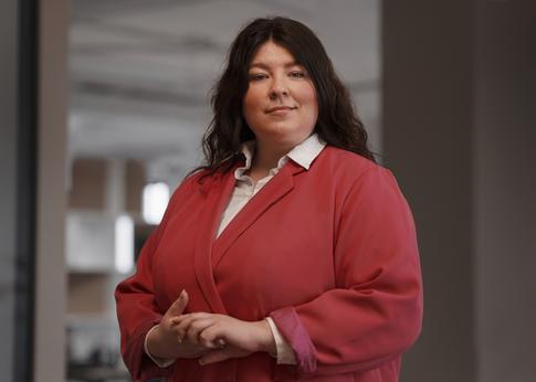 Набор веса при климаксе: почему так происходит и как с этим бороться