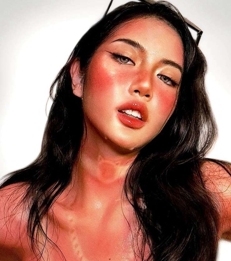 nichaphatnew / соцсети