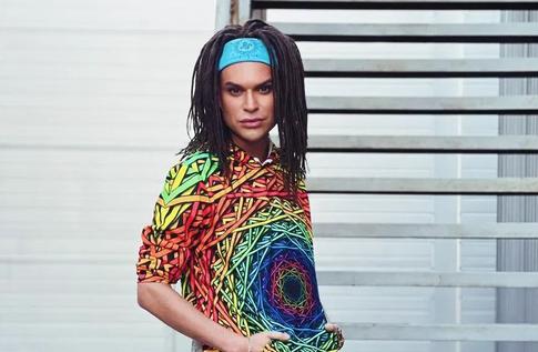 «Это мой годовой бюджет»: Солнцев рассказал, сколько стоят няни детей Киркорова