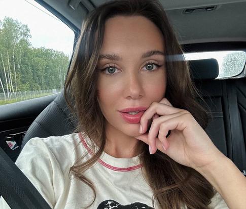 На Мию Бойку заявили в полицию за осуждение девочки-квадробера