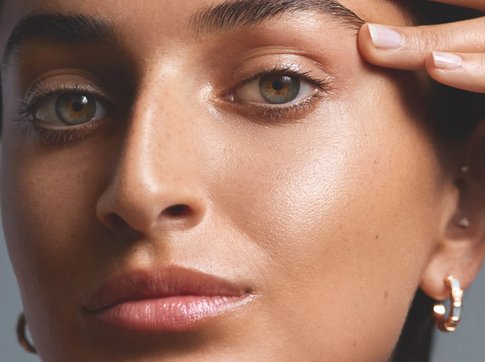 Косметика с кислотами: гид для новичков и правила использования