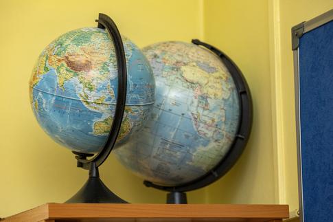 Школы могут обязать следить за распространением буллинга