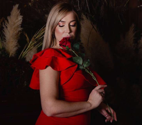 «Я бы не пережила эту ночь»: Надежда Ермакова рассказала о чудесном спасении