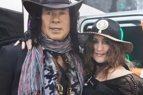 «Никогда уже не прощу»: брат Кузьмина попал в больницу из-за измены жены