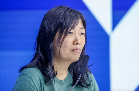 Экс-мужу Бакальчук грозит до 20 лет тюрьмы из-за перестрелки в Москве