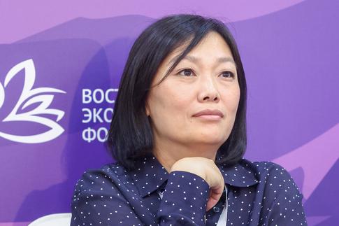 Разборки со стрельбой: Татьяна Бакальчук обвиняет экс-мужа в захвате компании